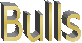Bulls