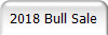 2018 Bull Sale